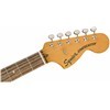 Fender SQ Classic Vibe 70s Stratocaster LRL elektromos gitár, Natural