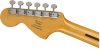 Fender SQ Classic Vibe 70s Stratocaster LRL elektromos gitár, Natural