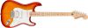 Fender Squier Affinity Stratocaster FMT HSS MN SSB,  elektromos gitár