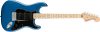 Fender Squier Affinity Stratocaster MN  LPB, elektromos gitár 