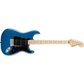   Fender Squier Affinity Stratocaster MN  LPB, elektromos gitár 
