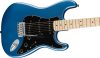 Fender Squier Affinity Stratocaster MN  LPB, elektromos gitár 