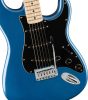 Fender Squier Affinity Stratocaster MN  LPB, elektromos gitár 