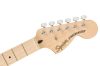 Fender Squier Affinity Stratocaster MN  LPB, elektromos gitár 