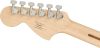 Fender Squier Affinity Stratocaster MN  LPB, elektromos gitár 