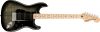 Fender Squier Affinity Stratocaster FMT HSS MN BBST, elektromos gitár