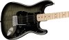 Fender Squier Affinity Stratocaster FMT HSS MN BBST, elektromos gitár