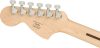 Fender Squier Affinity Stratocaster FMT HSS MN BBST, elektromos gitár