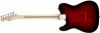 Fender SQ Std. Telecaster LRL elektromos gitár, Antique Burst