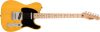 Fender Squier Sonic Telecaster MN BPG BTB elektromos gitár   