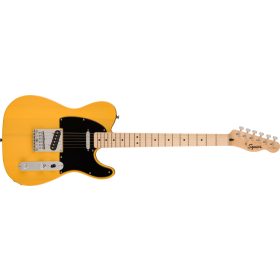   Fender Squier Sonic Telecaster MN BPG BTB elektromos gitár   