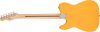 Fender Squier Sonic Telecaster MN BPG BTB elektromos gitár   