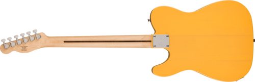 Fender Squier Sonic Telecaster MN BPG BTB elektromos gitár   