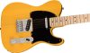 Fender Squier Sonic Telecaster MN BPG BTB elektromos gitár   