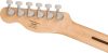 Fender Squier Sonic Telecaster MN BPG BTB elektromos gitár   