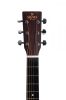 Sigma DMC-STE Plus elektroakusztikus western gitár, fémhúros (Új neve: Sigma DMC-E)