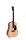 Sigma DME Plus elektroakusztikus western gitár, fémhúros (Új neve: Sigma DME)