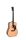 Sigma DM-1ST Plus akusztikus western gitár, fémhúros (Új neve: Sigma DM-1)
