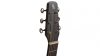 Baton Rouge L1LS/F-antique - akusztikus western gitár, fémhúros