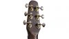 Baton Rouge L1LS/F-antique - akusztikus western gitár, fémhúros