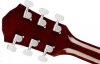 Fender FA-125CE - elektroakusztikus western gitár, fémhúros, natúr
