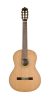La Mancha Circon klasszikus gitár, nylonhúros - cédrus, mahagóni