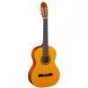 Toledo Primera STUDENT klasszikus gitár 1/2 natúr