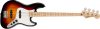 Fender Squier Affinity Jazz Bass MN WPG 3TS, basszusgitár