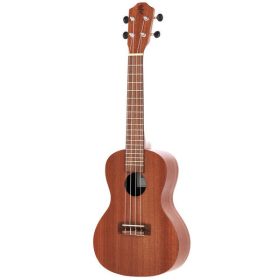Baton Rouge V1-C - koncert ukulele, natúr