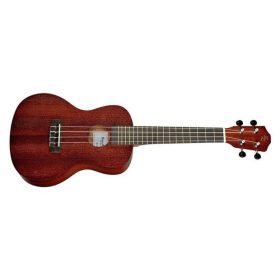 Baton Rouge UR11-C - koncert ukulele, barna