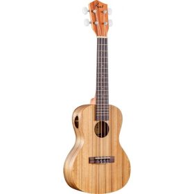 Kai KCI-20 - koncert ukulele