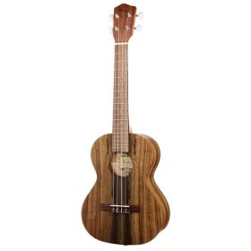 Kai KTI-20 - tenor ukulele, zebrafa