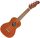 Fender Venice Soprano ukulele, natúr