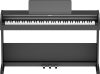 Roland RP-107-BK - digitális zongora