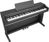 Roland RP-107-BK - digitális zongora