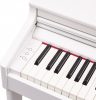 Roland RP-701-WH digitális zongora fehér