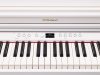 Roland RP-701-WH digitális zongora fehér