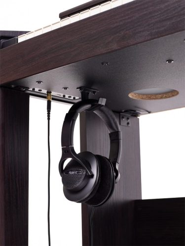 Roland RP-701-WH digitális zongora fehér