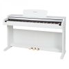 Sencor digitális zongora SDP-100 WH - fehér