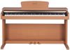 Sencor digitális zongora SDP-100 OAK - tölgy
