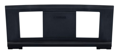 Yamaha PSR-EW310 szintetizátor, 76 billentyűs