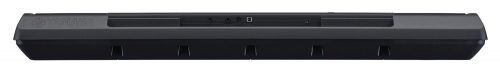 Yamaha PSR-EW310 szintetizátor, 76 billentyűs