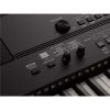 Yamaha PSR-EW410 szintetizátor, 76 billentyűs