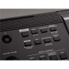 Yamaha PSR-EW410 szintetizátor, 76 billentyűs