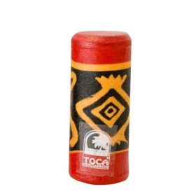 Gewa Toca shaker/ csörgő színes, kicsi