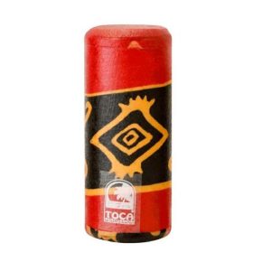 Gewa Toca shaker/ csörgő színes, közepes