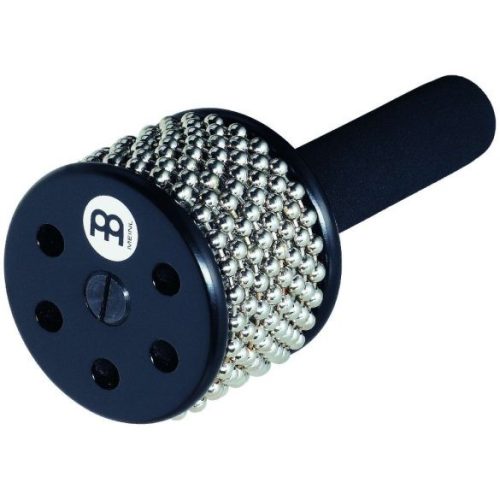 Meinl Turbo cabasa, fekete