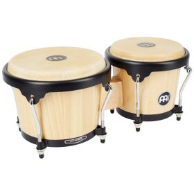 Meinl headliner fa bongo, natúr