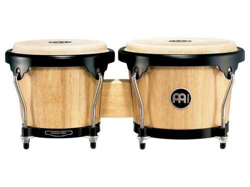 Meinl headliner fa bongo, natúr