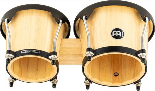 Meinl headliner fa bongo, natúr